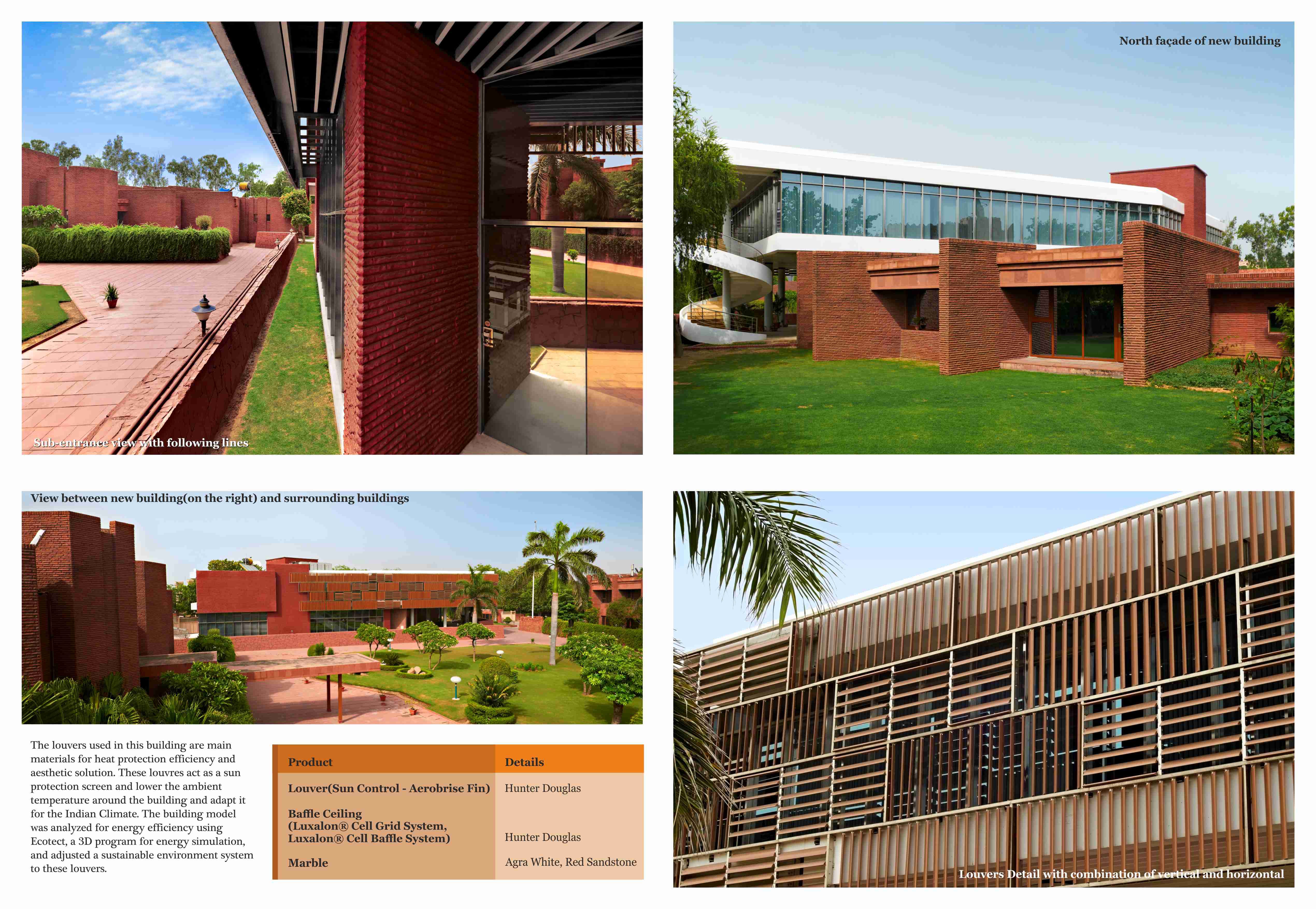 Recognition of work done by MD Chang Hyun Kim