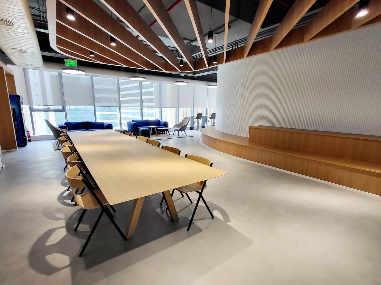 Samsung R&D Institute, Noida